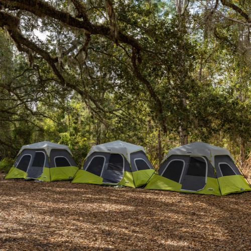 Swiss Tents Jawai