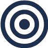 Leopard Sighting Icon