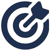 Local Guide Icon